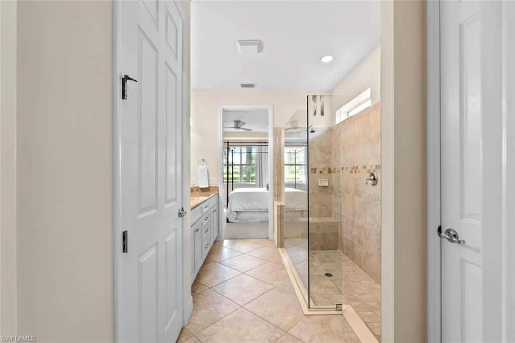5950 Plymouth Pl, Ave Maria, photo 20