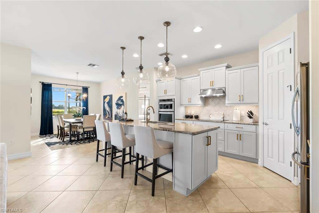 5950 Plymouth Pl, Ave Maria, photo 9