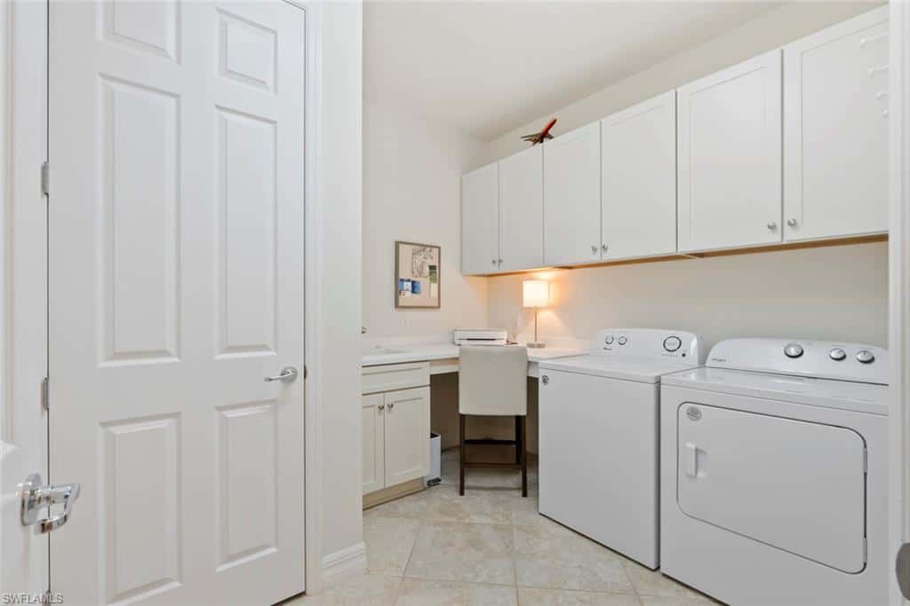 5950 Plymouth Pl, Ave Maria, photo 24