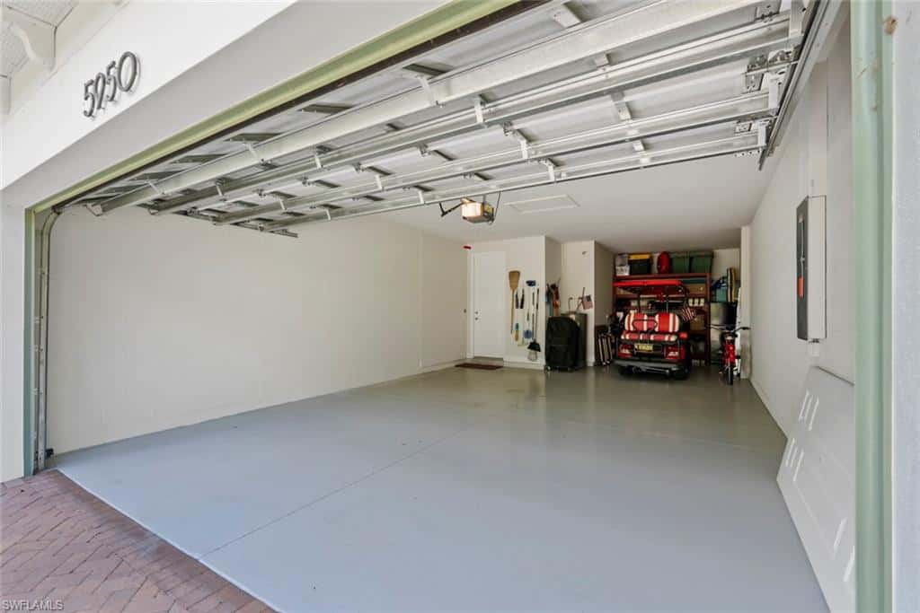5950 Plymouth Pl, Ave Maria, photo 30