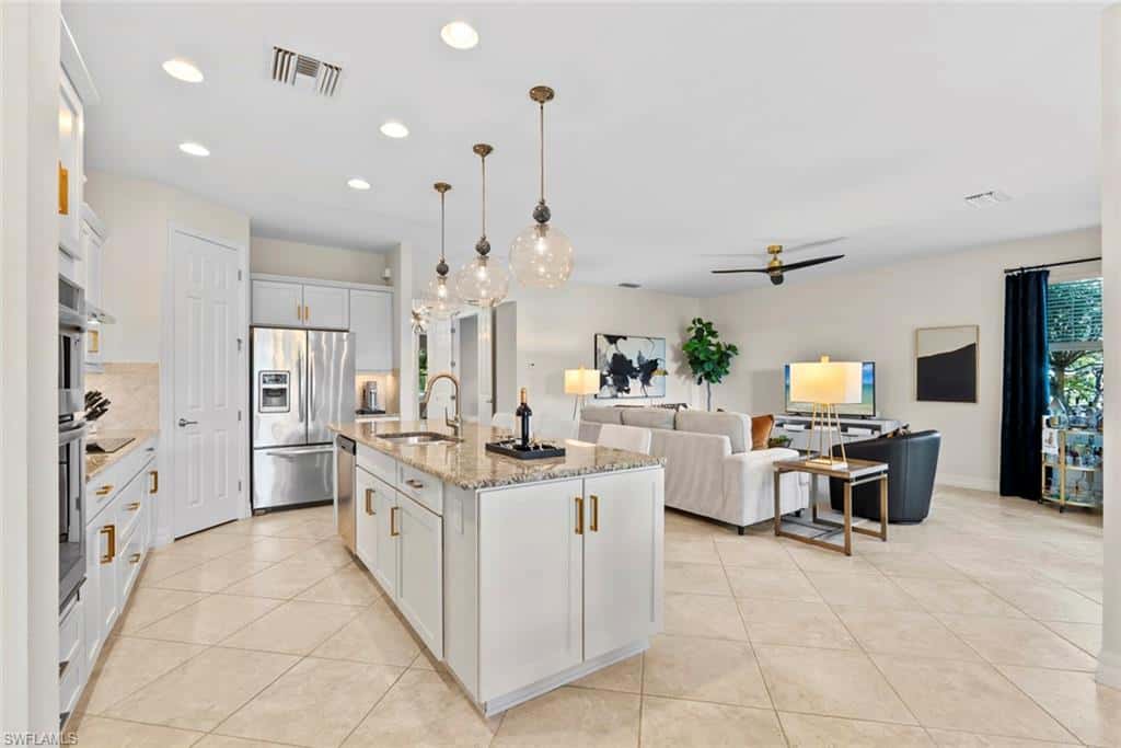 5950 Plymouth Pl, Ave Maria, photo 10