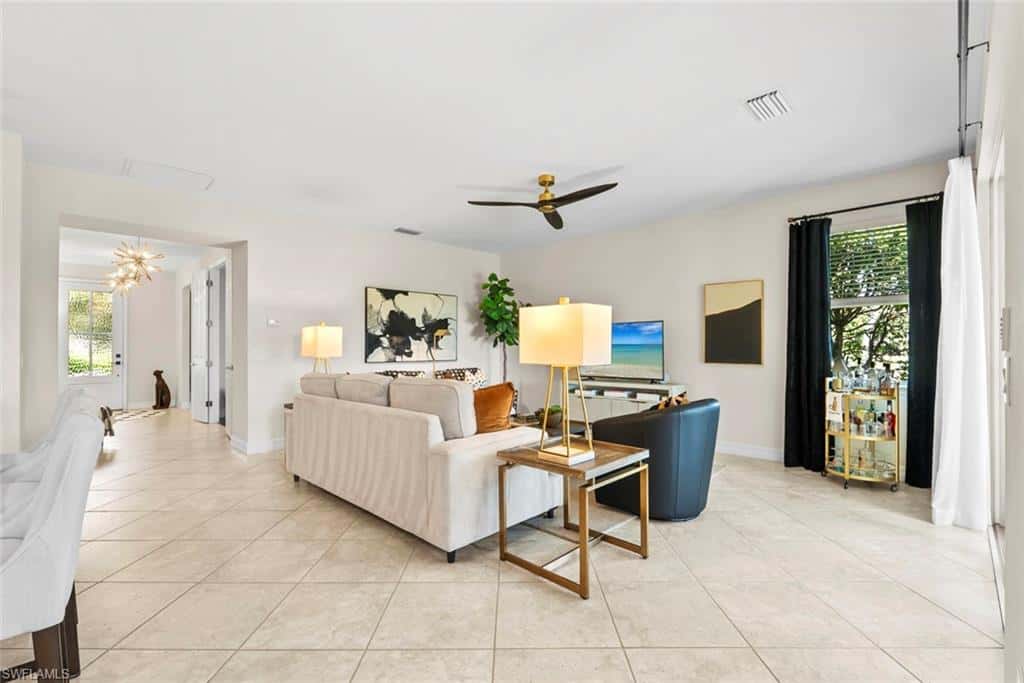 5950 Plymouth Pl, Ave Maria, photo 15