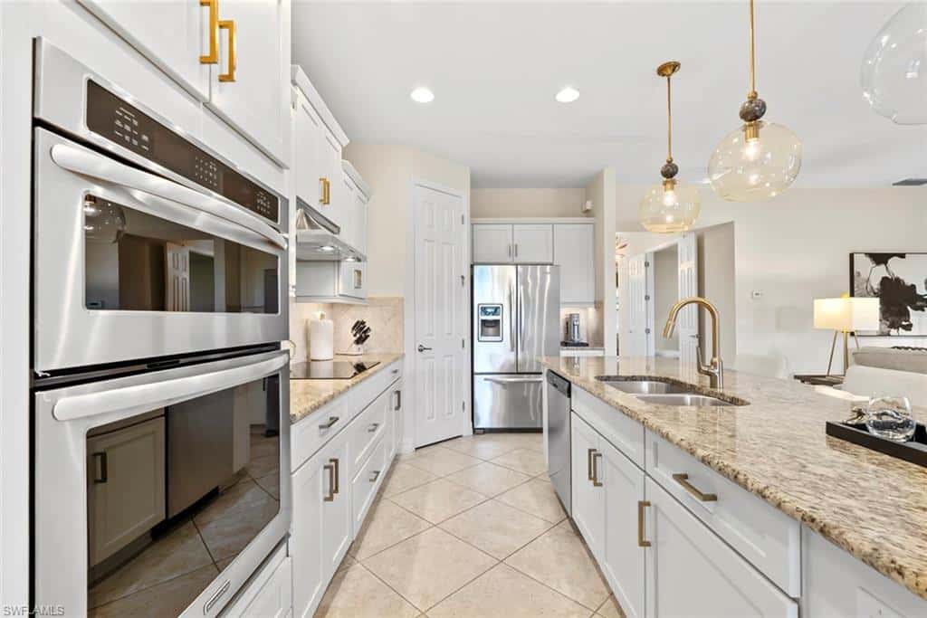 5950 Plymouth Pl, Ave Maria, photo 11