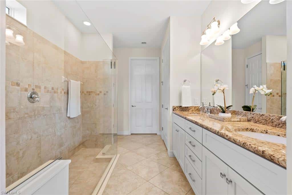 5950 Plymouth Pl, Ave Maria, photo 19