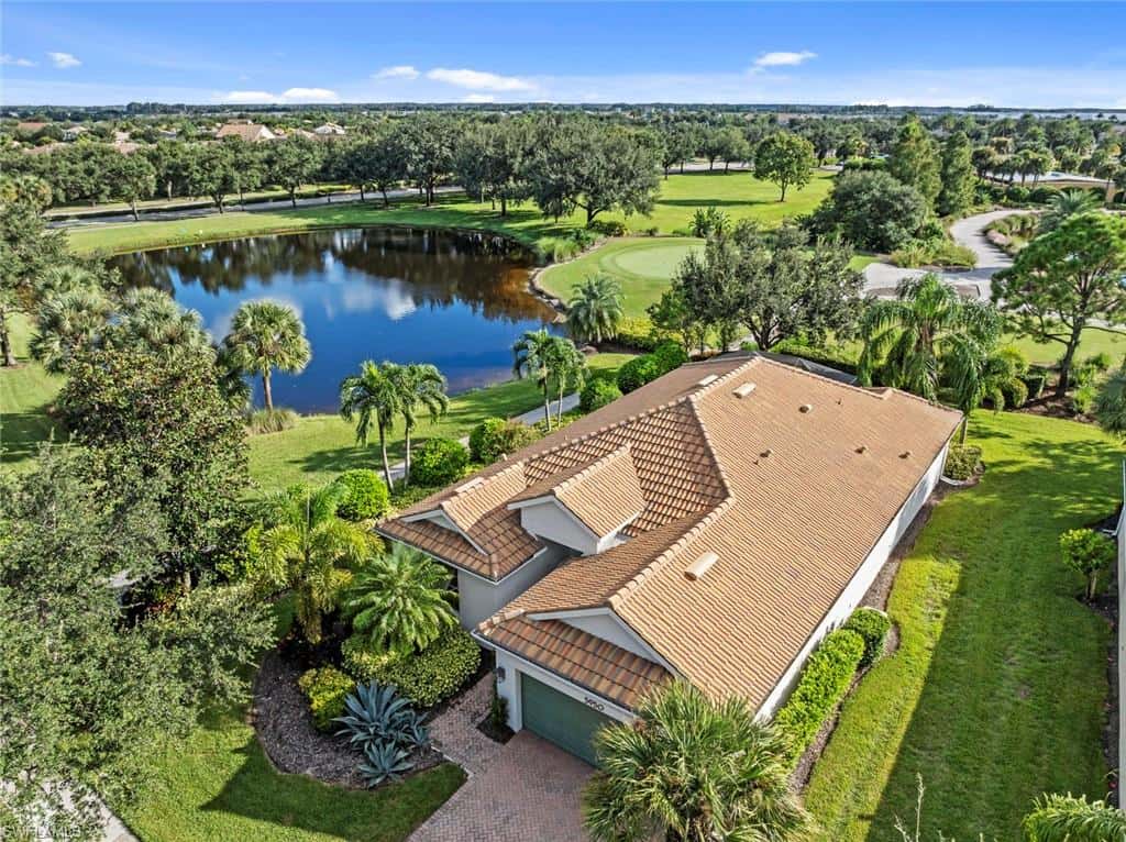 5950 Plymouth Pl, Ave Maria, photo 31