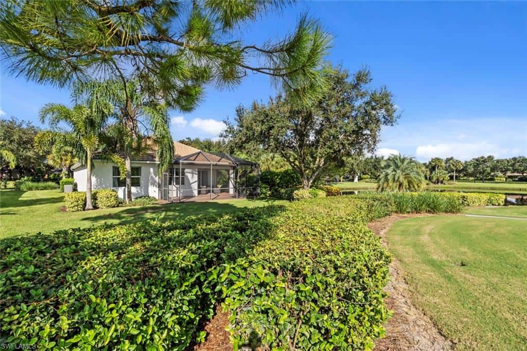 5950 Plymouth Pl, Ave Maria, photo 29