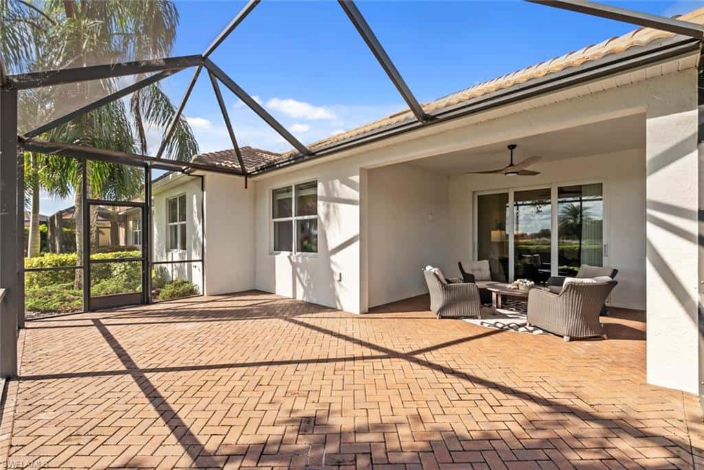 5950 Plymouth Pl, Ave Maria, photo 4