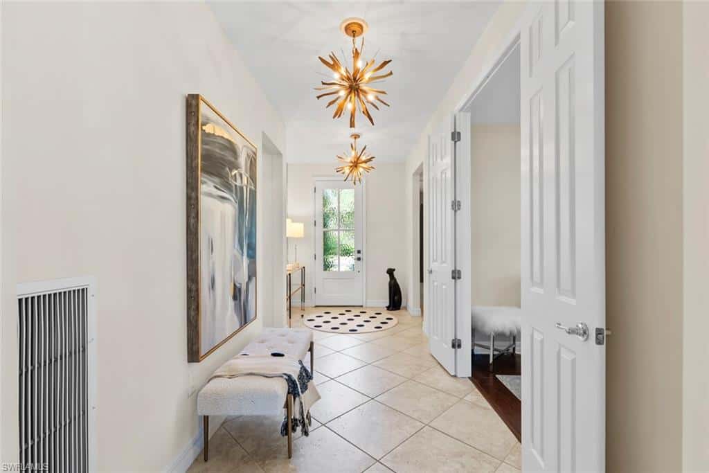 5950 Plymouth Pl, Ave Maria, photo 8