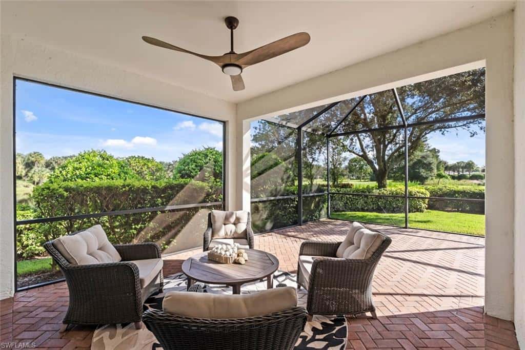 5950 Plymouth Pl, Ave Maria, photo 25