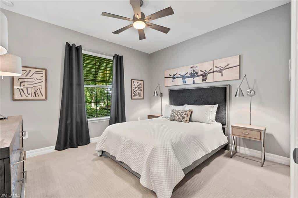 5950 Plymouth Pl, Ave Maria, photo 21
