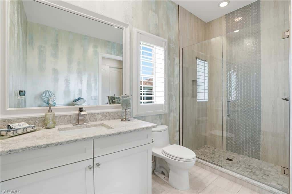17701 Via Bella Acqua Ct #703, Miromar Lakes, photo 23
