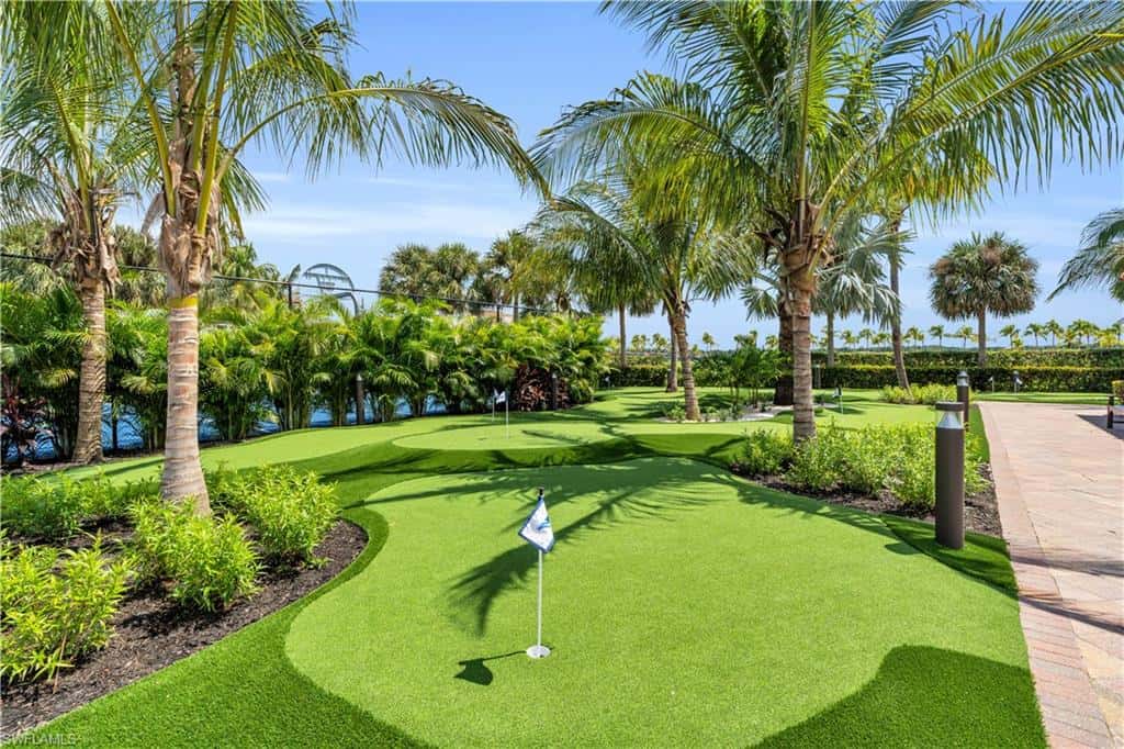 17701 Via Bella Acqua Ct #703, Miromar Lakes, photo 46