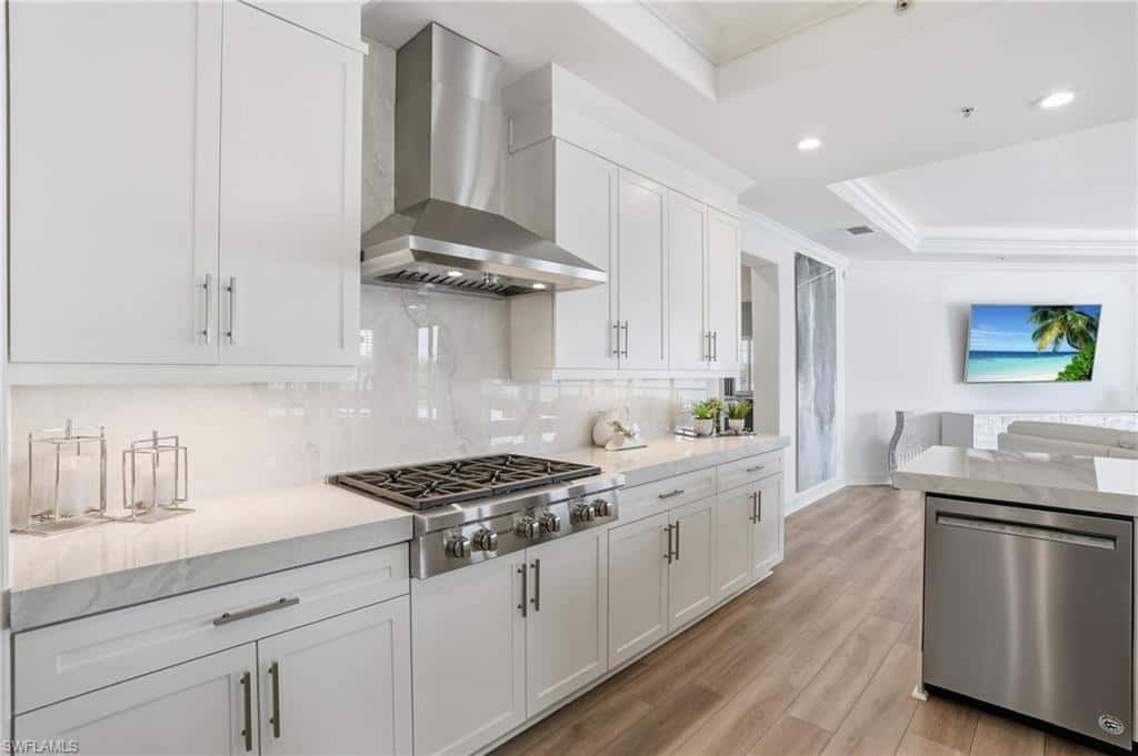17701 Via Bella Acqua Ct #703, Miromar Lakes, photo 13