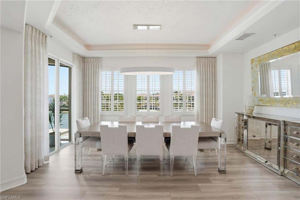 17701 Via Bella Acqua Ct #703, Miromar Lakes, photo 17