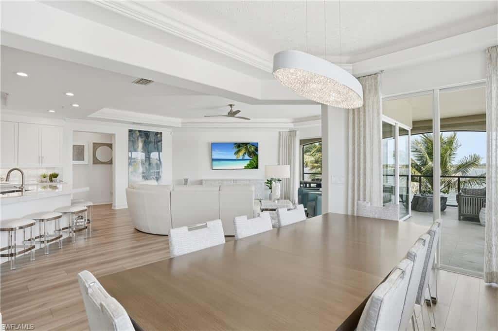 17701 Via Bella Acqua Ct #703, Miromar Lakes, photo 16