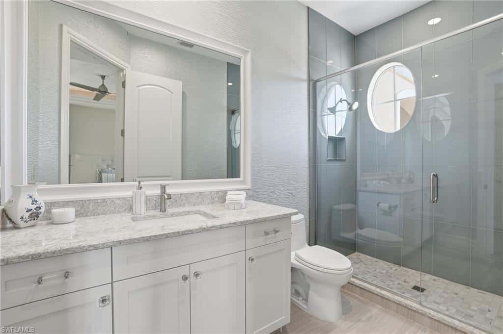 17701 Via Bella Acqua Ct #703, Miromar Lakes, photo 26