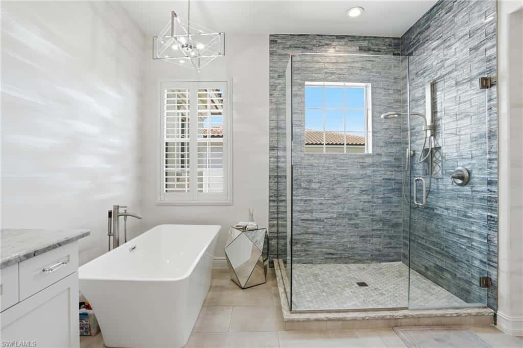 17701 Via Bella Acqua Ct #703, Miromar Lakes, photo 22