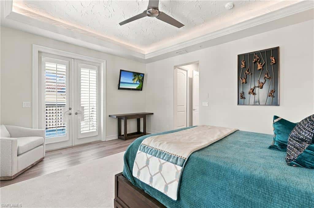 17701 Via Bella Acqua Ct #703, Miromar Lakes, photo 28