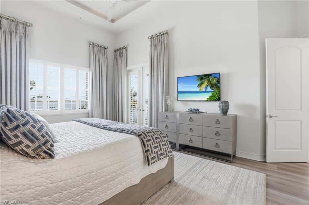 17701 Via Bella Acqua Ct #703, Miromar Lakes, photo 20