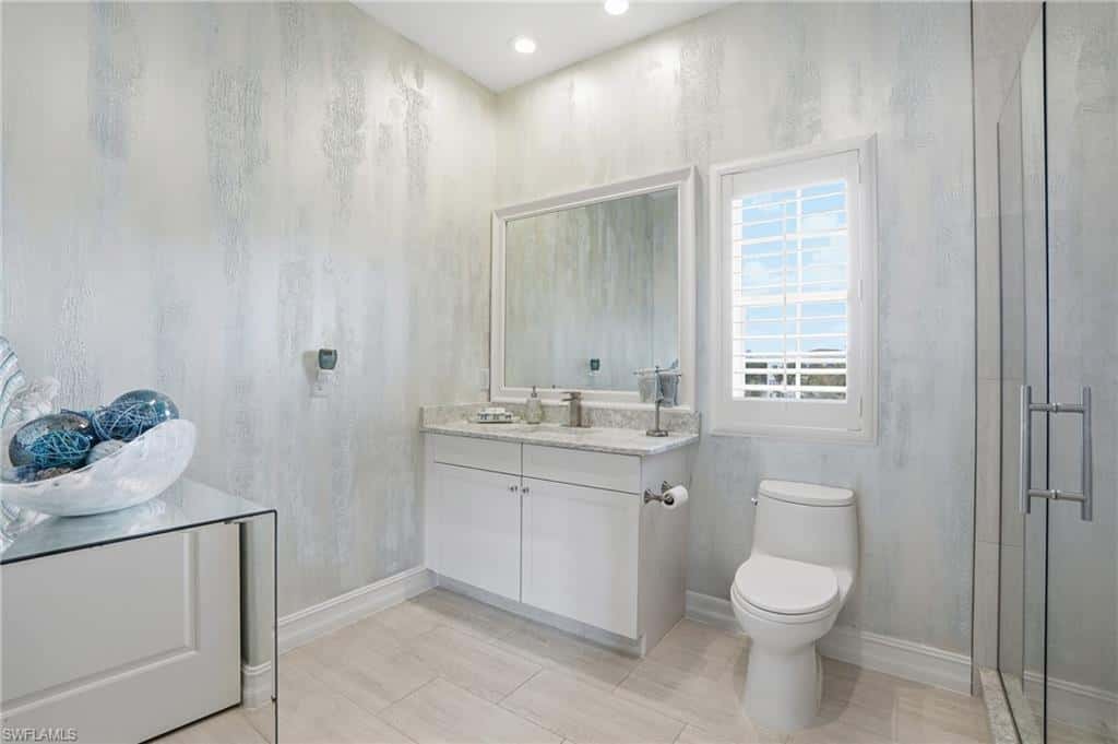 17701 Via Bella Acqua Ct #703, Miromar Lakes, photo 24