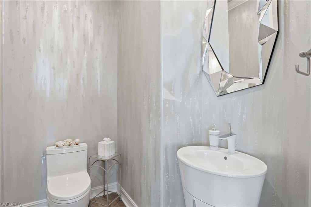 17701 Via Bella Acqua Ct #703, Miromar Lakes, photo 30