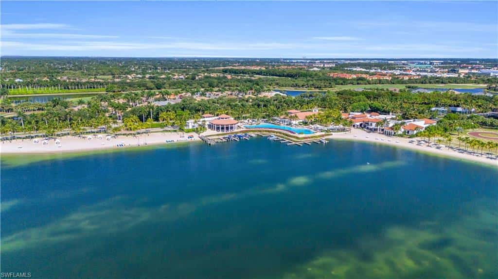 17701 Via Bella Acqua Ct #703, Miromar Lakes, photo 49