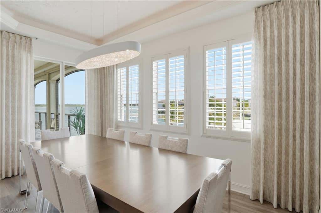 17701 Via Bella Acqua Ct #703, Miromar Lakes, photo 18