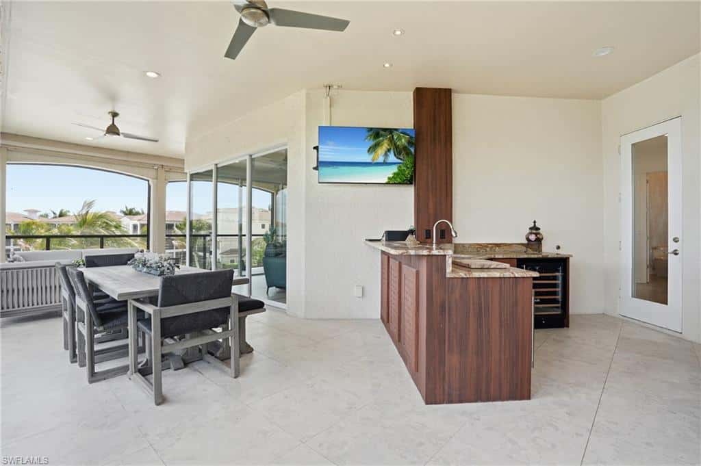17701 Via Bella Acqua Ct #703, Miromar Lakes, photo 37