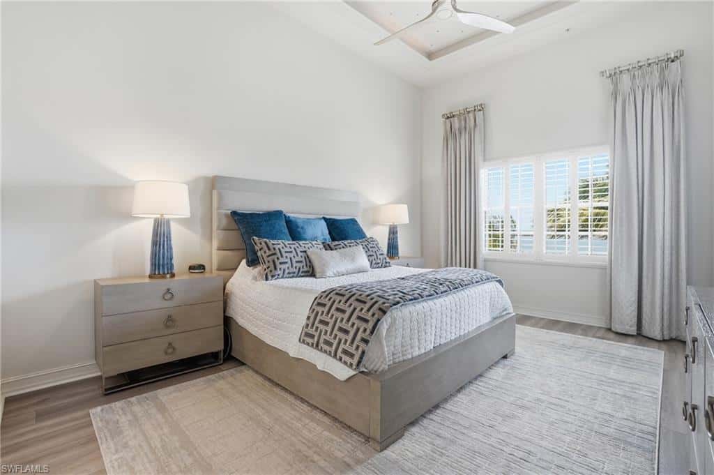 17701 Via Bella Acqua Ct #703, Miromar Lakes, photo 19