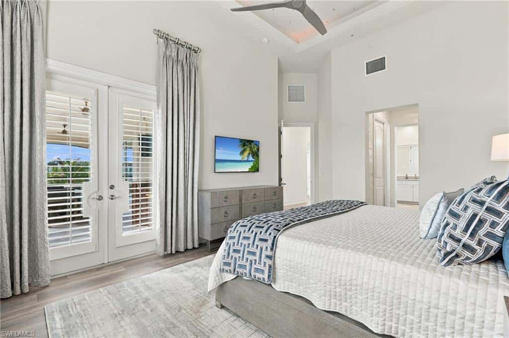 17701 Via Bella Acqua Ct #703, Miromar Lakes, photo 31