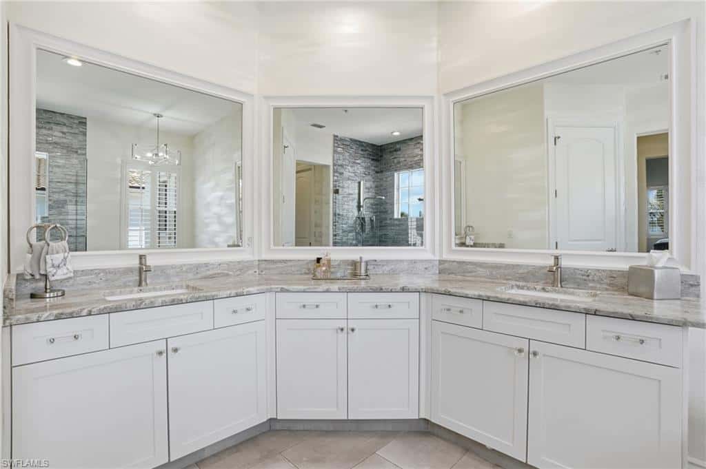 17701 Via Bella Acqua Ct #703, Miromar Lakes, photo 21
