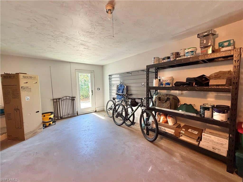 9919 Treasure Cay Ln, Bonita Springs, photo 23