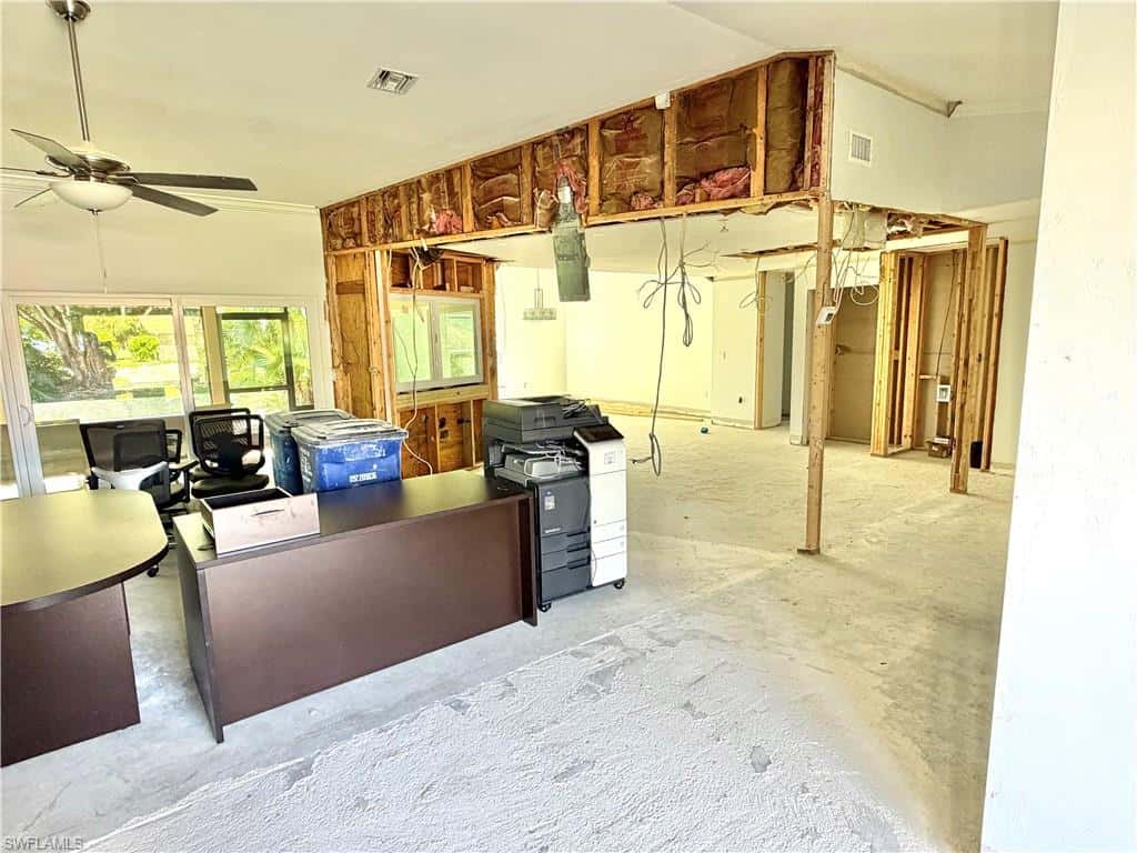 9919 Treasure Cay Ln, Bonita Springs, photo 6