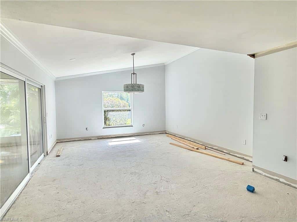 9919 Treasure Cay Ln, Bonita Springs, photo 17