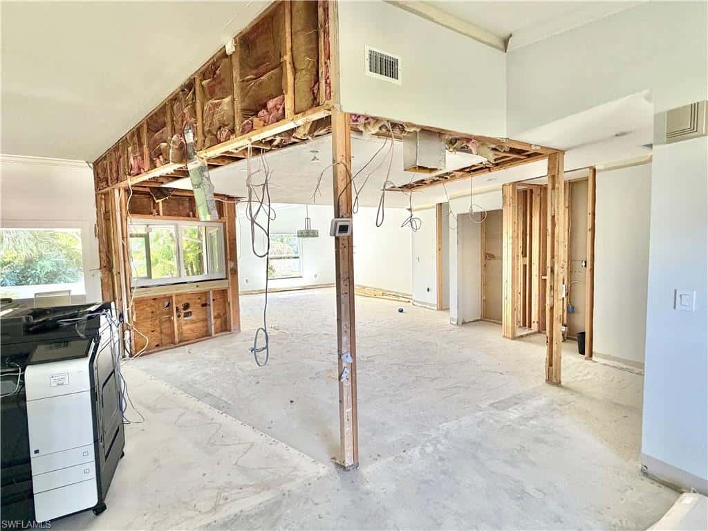 9919 Treasure Cay Ln, Bonita Springs, photo 16