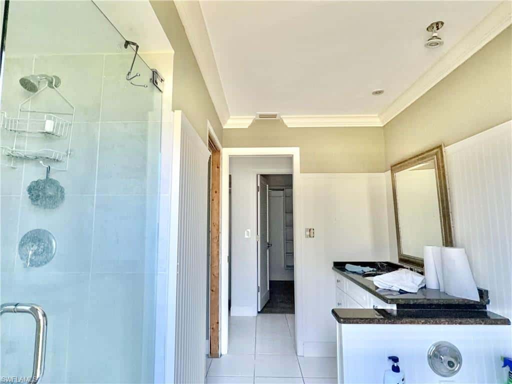 9919 Treasure Cay Ln, Bonita Springs, photo 12