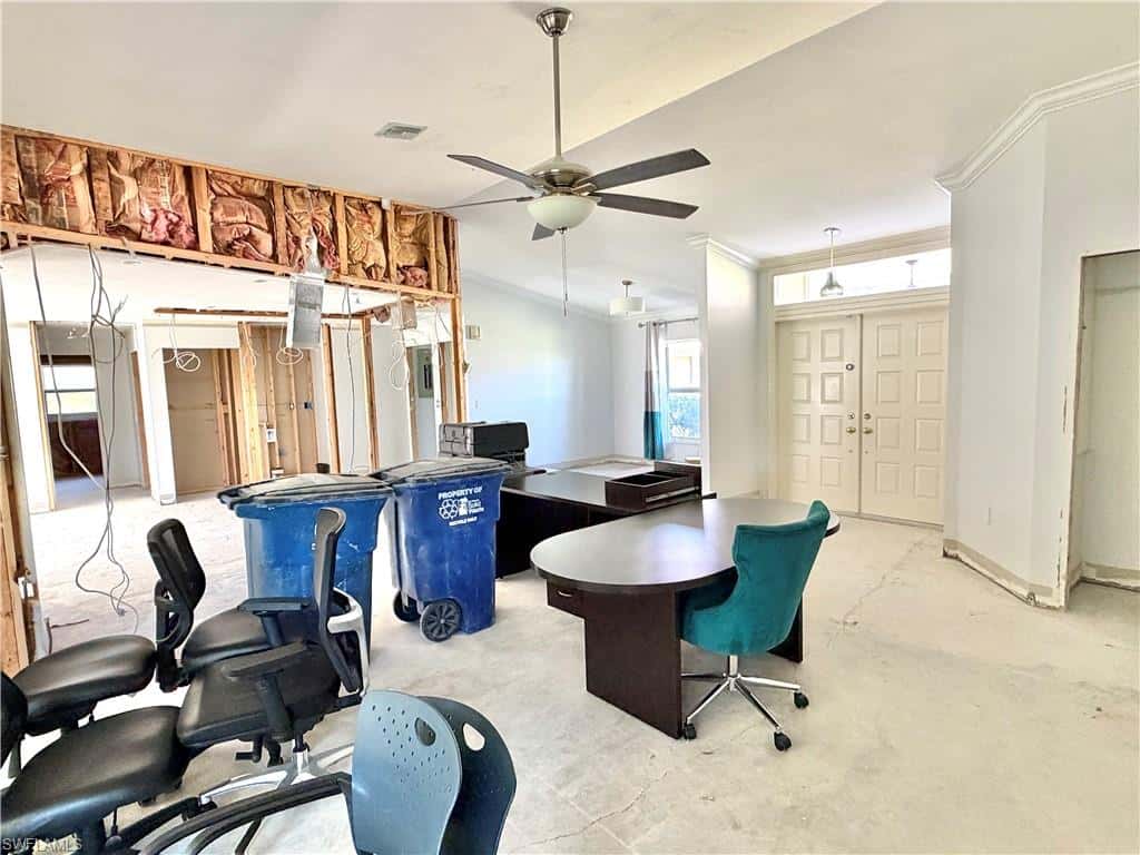 9919 Treasure Cay Ln, Bonita Springs, photo 7