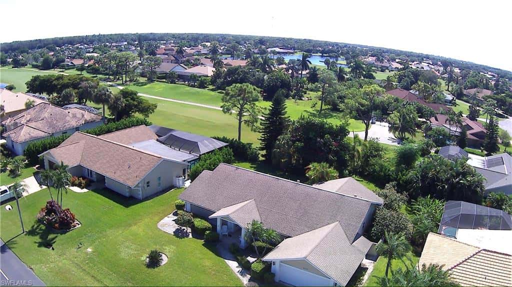 9919 Treasure Cay Ln, Bonita Springs, photo 36