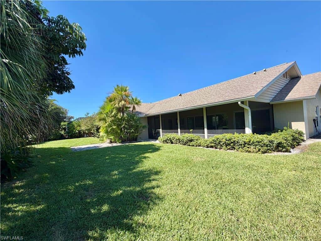 9919 Treasure Cay Ln, Bonita Springs, photo 32