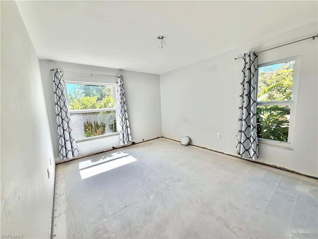 9919 Treasure Cay Ln, Bonita Springs, photo 28