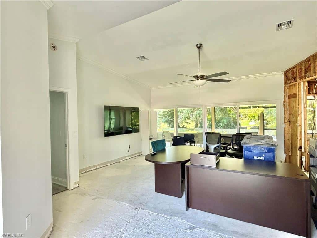 9919 Treasure Cay Ln, Bonita Springs, photo 5