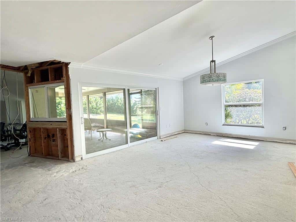 9919 Treasure Cay Ln, Bonita Springs, photo 20
