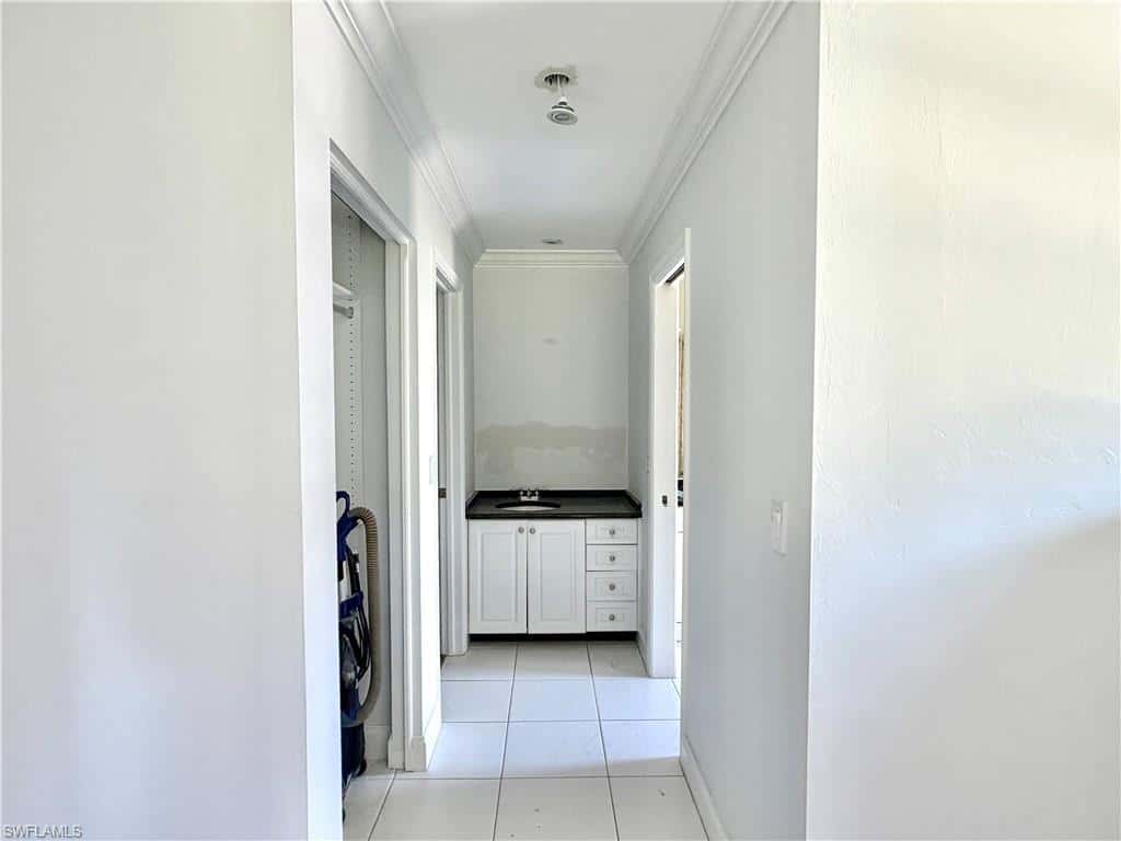 9919 Treasure Cay Ln, Bonita Springs, photo 9