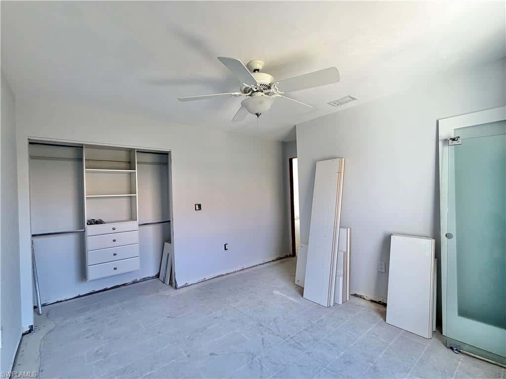 9919 Treasure Cay Ln, Bonita Springs, photo 24