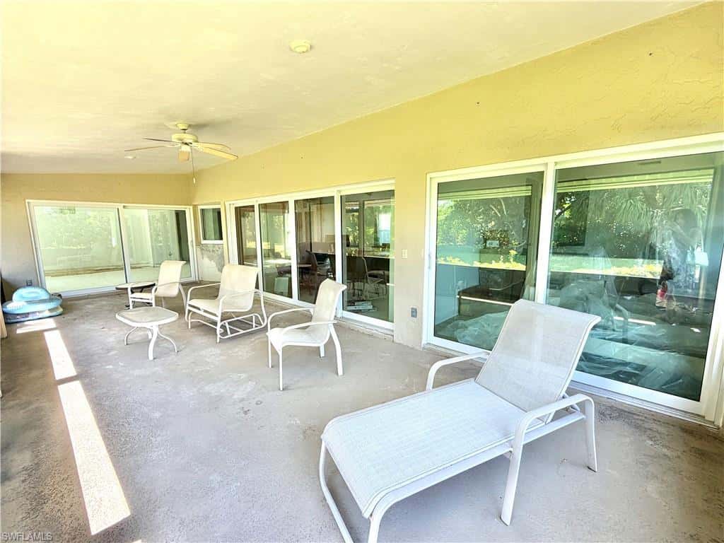 9919 Treasure Cay Ln, Bonita Springs, photo 30