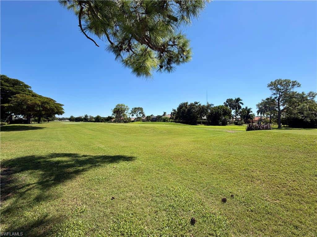 9919 Treasure Cay Ln, Bonita Springs, photo 34