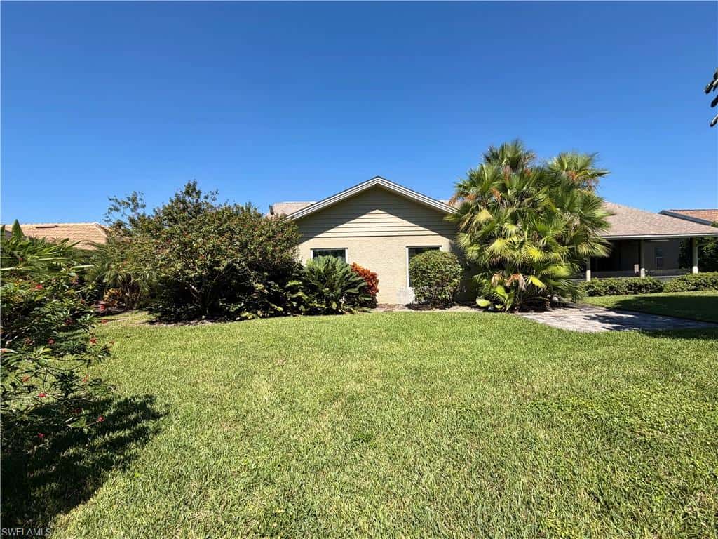 9919 Treasure Cay Ln, Bonita Springs, photo 33