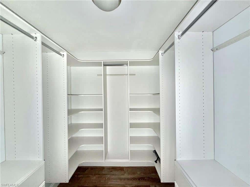 9919 Treasure Cay Ln, Bonita Springs, photo 14