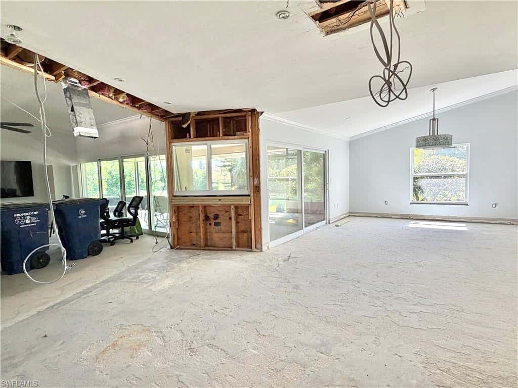 9919 Treasure Cay Ln, Bonita Springs, photo 18