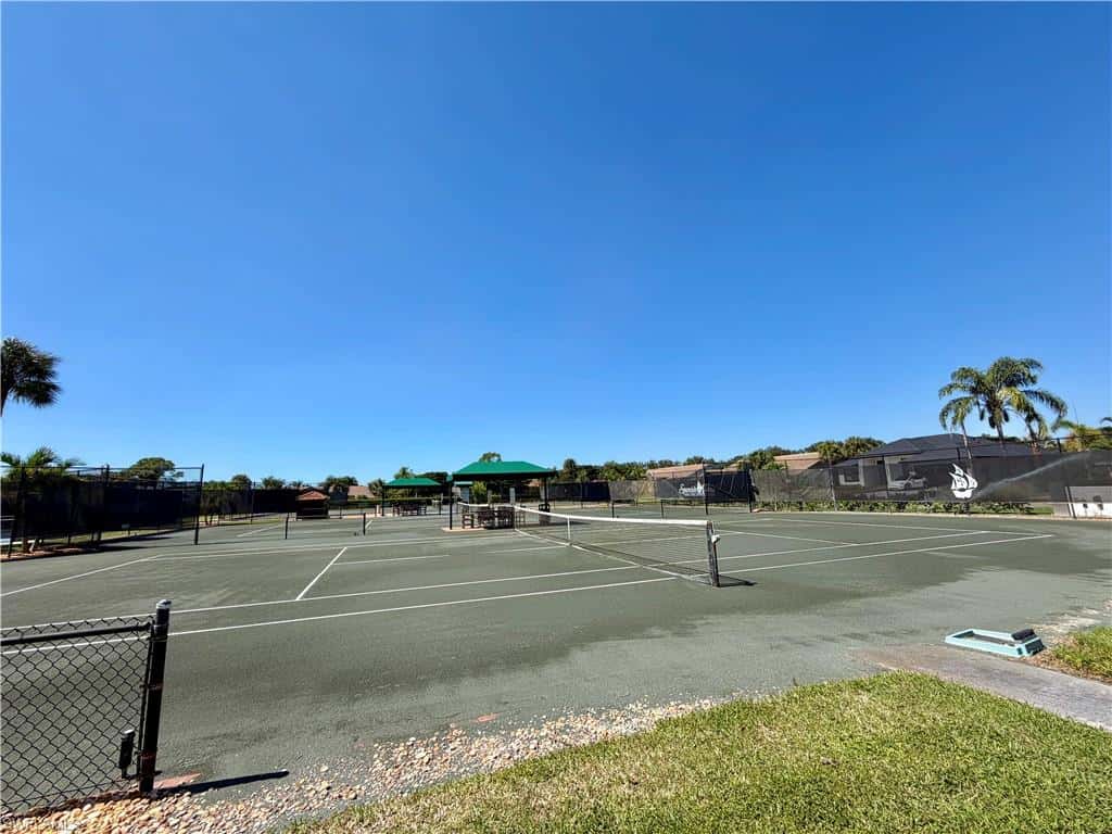 9919 Treasure Cay Ln, Bonita Springs, photo 37